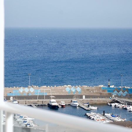 Sailor Lovers - Jacuzzi Fuerteventura Gran Tarajal Esterno foto